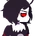 Crowven Corvuson